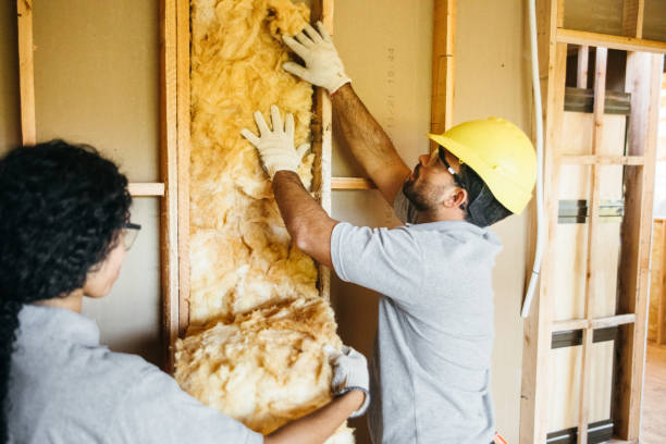 Best Garage Insulation  in Carbonville, UT